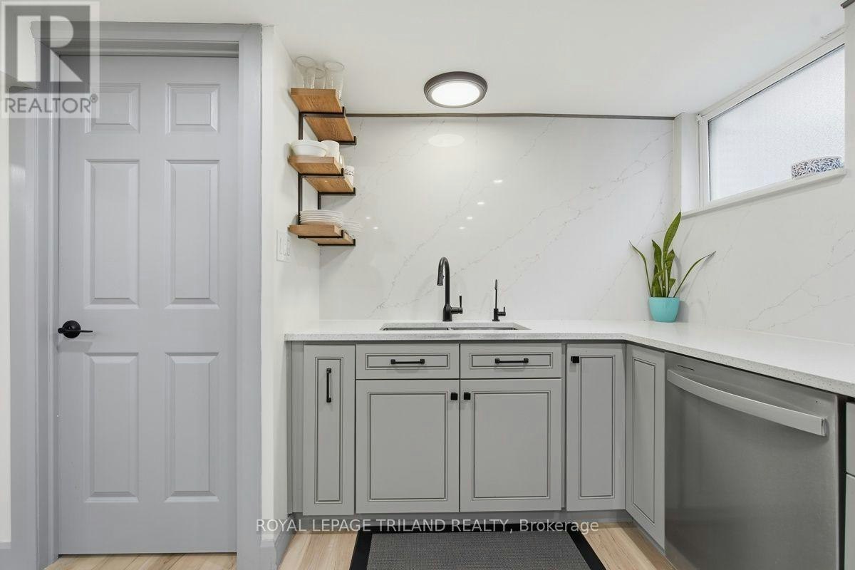 LOWER-27 Aldborough Avenue, St. Thomas, ON, N5R 4S8 - 14