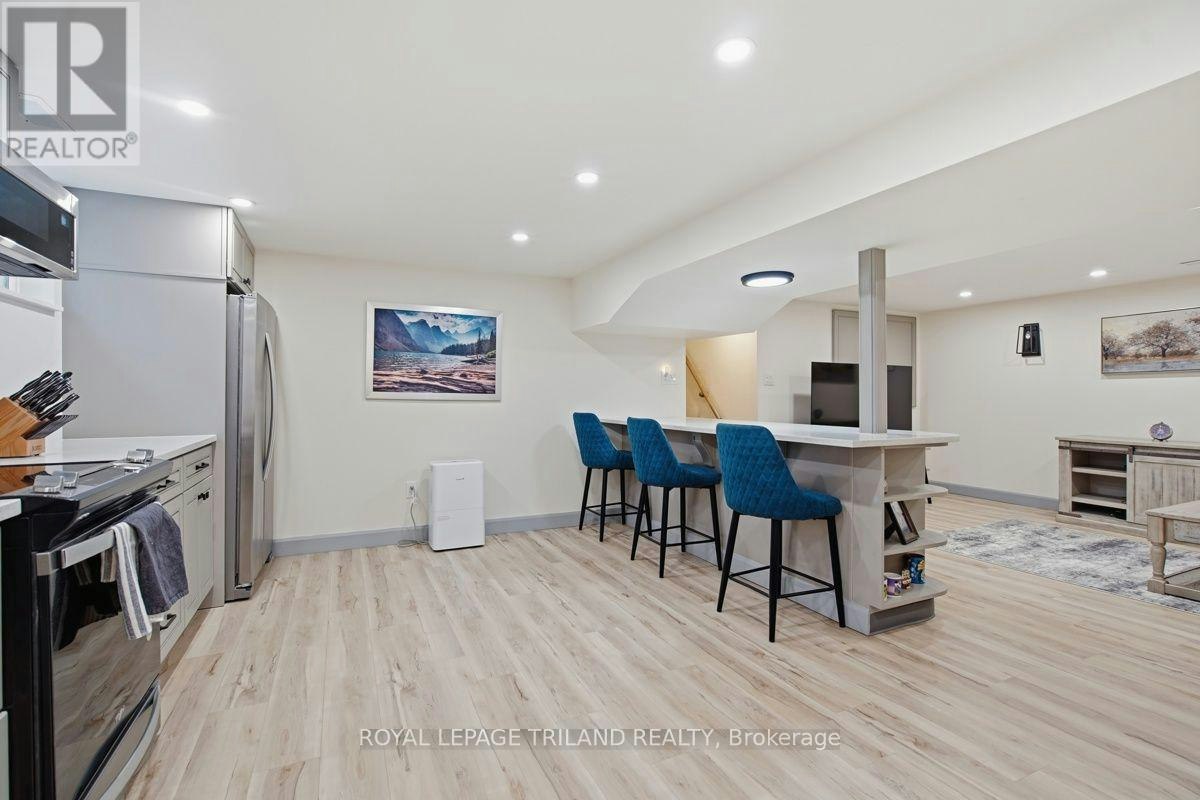 LOWER-27 Aldborough Avenue, St. Thomas, ON, N5R 4S8 - 15