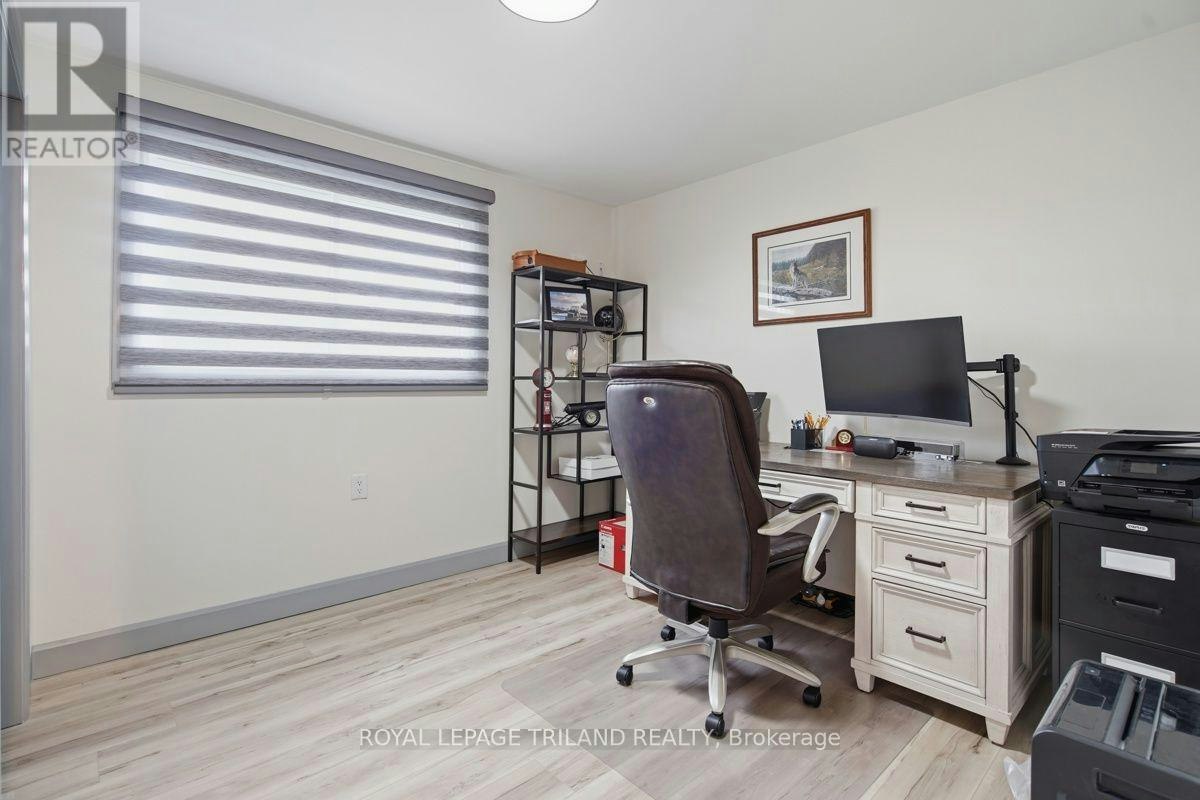 LOWER-27 Aldborough Avenue, St. Thomas, ON, N5R 4S8 - 6
