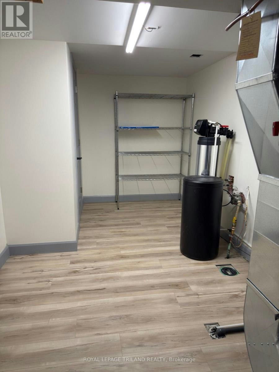 LOWER-27 Aldborough Avenue, St. Thomas, ON, N5R 4S8 - 16