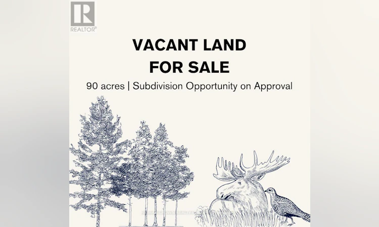 LOT-25 Concession 11