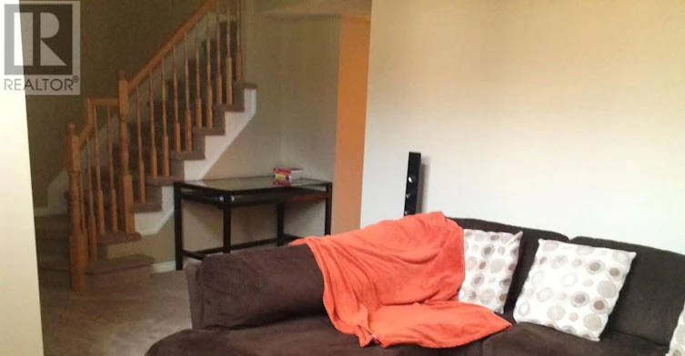 208 Tivoli Private, Ottawa, ON, K2E 0A7 - 17