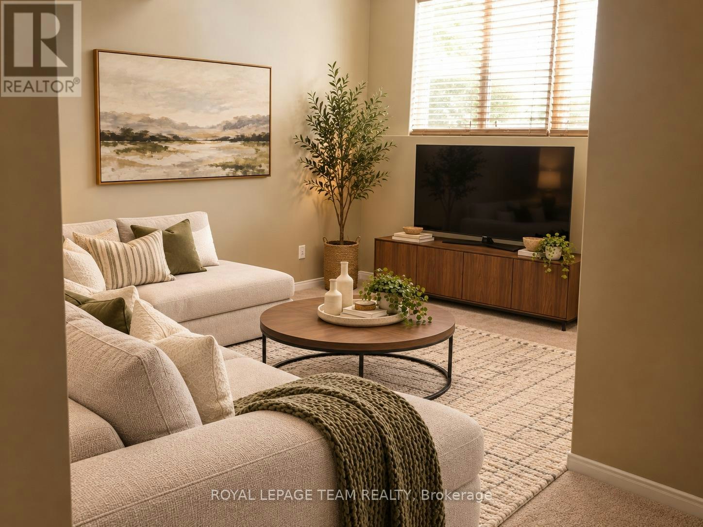 208 Tivoli Private, Ottawa, ON, K2E 0A7 - 14