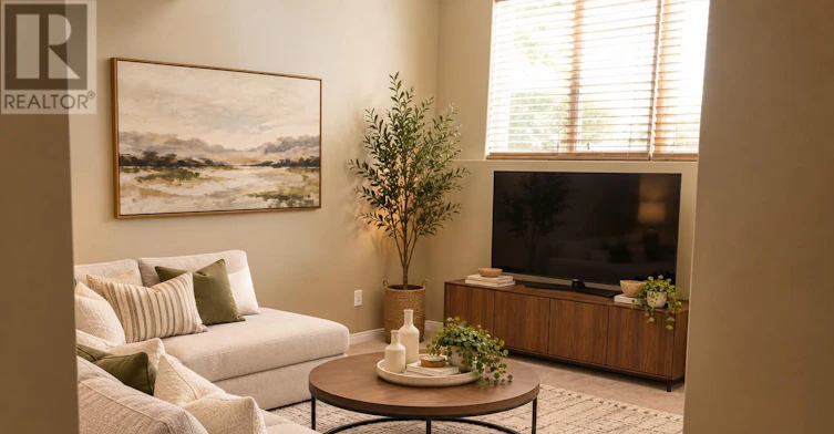 208 Tivoli Private, Ottawa, ON, K2E 0A7 - 14