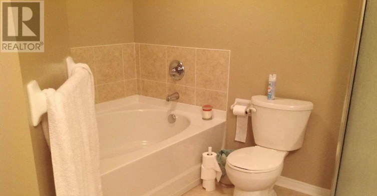208 Tivoli Private, Ottawa, ON, K2E 0A7 - 22