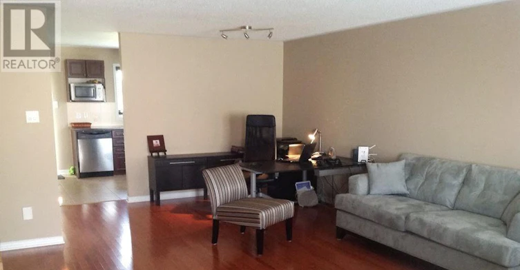208 Tivoli Private, Ottawa, ON, K2E 0A7 - 9