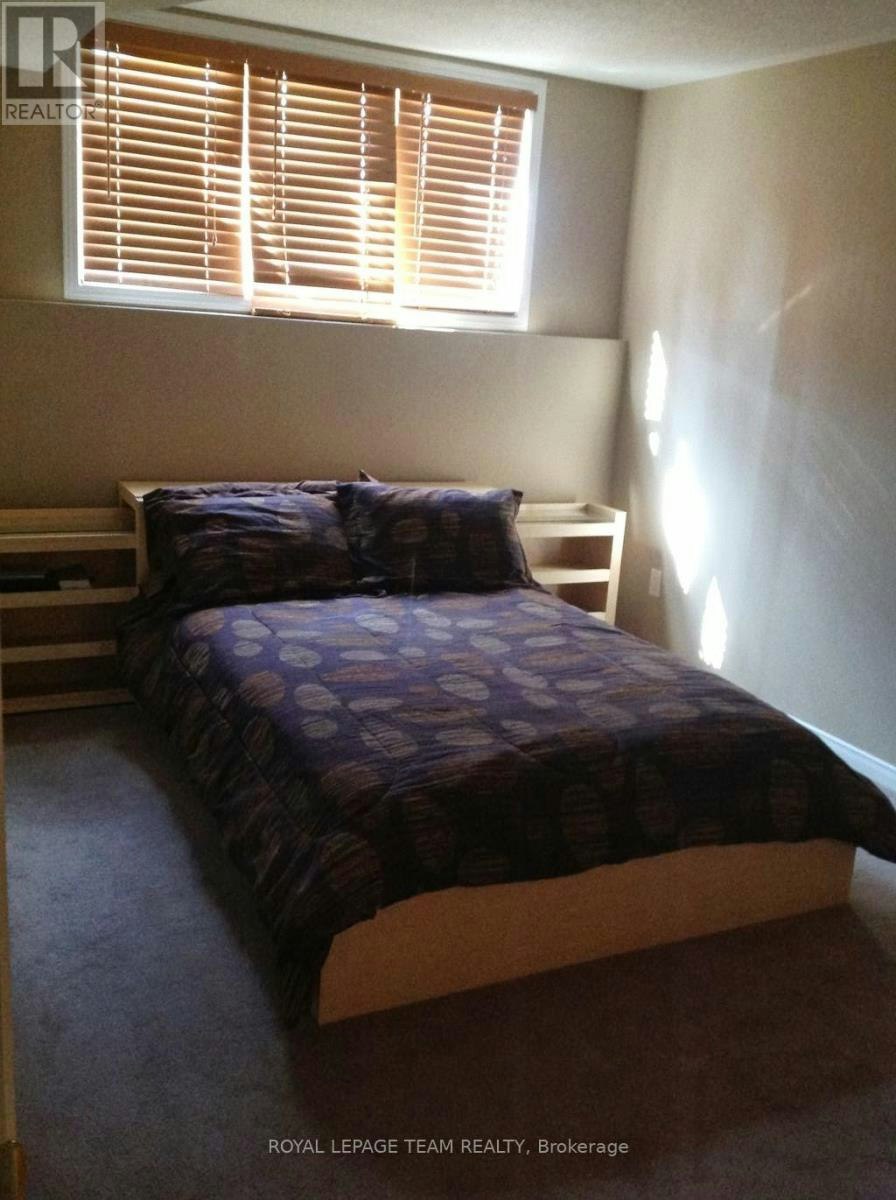 208 Tivoli Private, Ottawa, ON, K2E 0A7 - 19