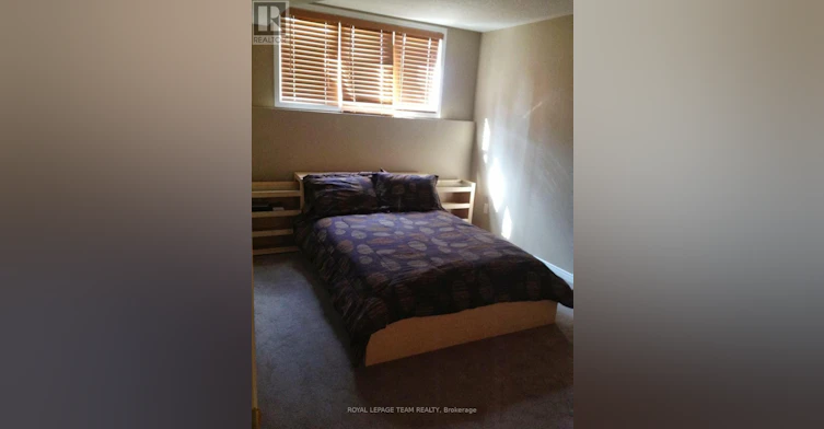 208 Tivoli Private, Ottawa, ON, K2E 0A7 - 19