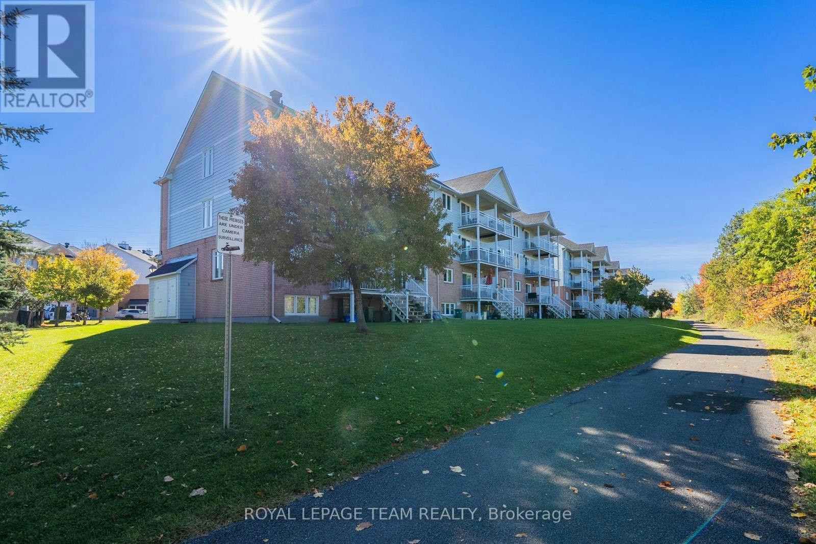 208 Tivoli Private, Ottawa, ON, K2E 0A7 - 23