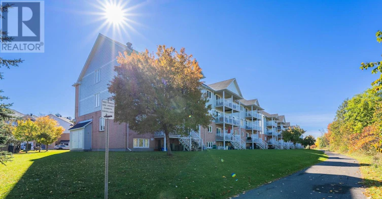 208 Tivoli Private, Ottawa, ON, K2E 0A7 - 23