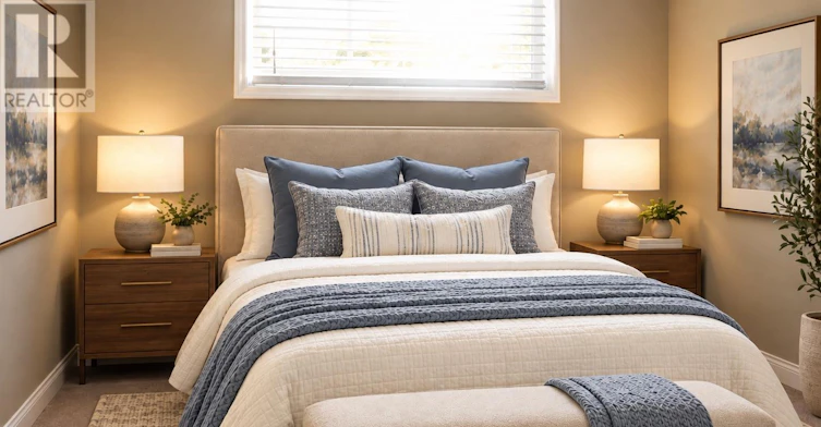 208 Tivoli Private, Ottawa, ON, K2E 0A7 - 20