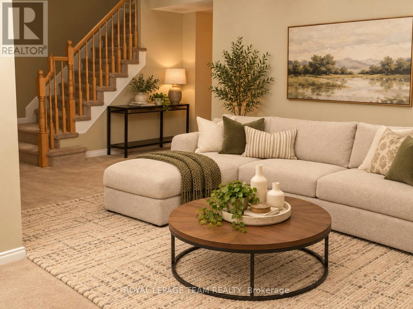 208 Tivoli Private, Ottawa, ON, K2E 0A7 - 16