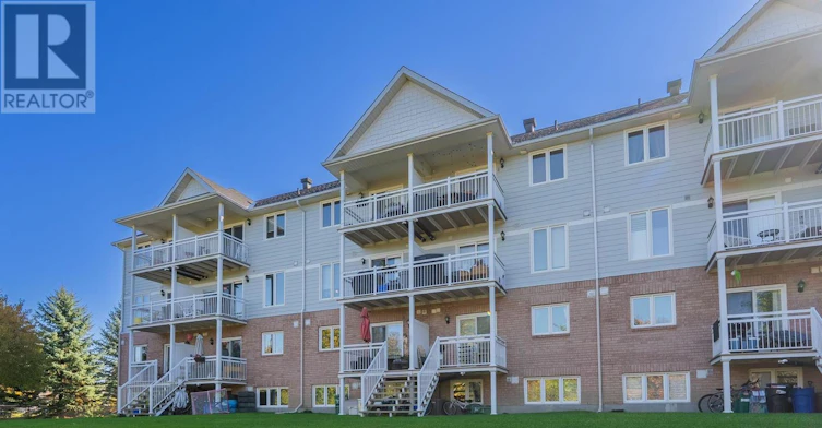 208 Tivoli Private, Ottawa, ON, K2E 0A7 - 25