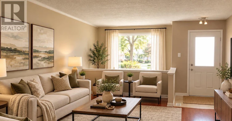208 Tivoli Private, Ottawa, ON, K2E 0A7 - 10