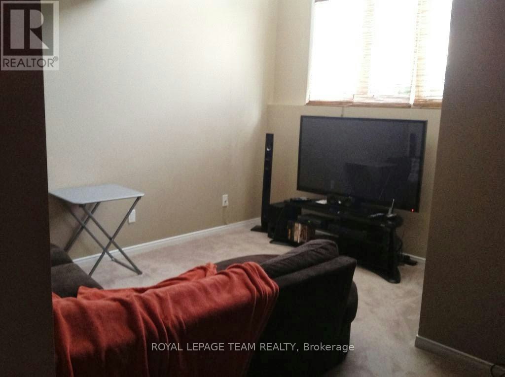 208 Tivoli Private, Ottawa, ON, K2E 0A7 - 15