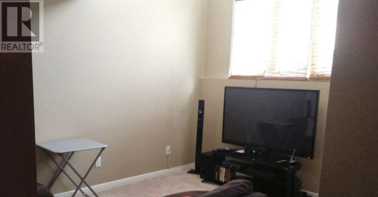 208 Tivoli Private, Ottawa, ON, K2E 0A7 - 15