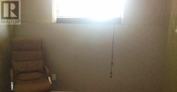 208 Tivoli Private, Ottawa, ON, K2E 0A7 - 21