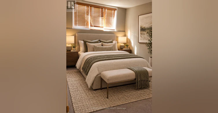 208 Tivoli Private, Ottawa, ON, K2E 0A7 - 18