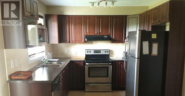208 Tivoli Private, Ottawa, ON, K2E 0A7 - 12