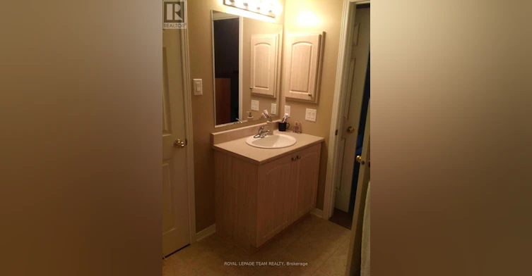 208 Tivoli Private, Ottawa, ON, K2E 0A7 - 13