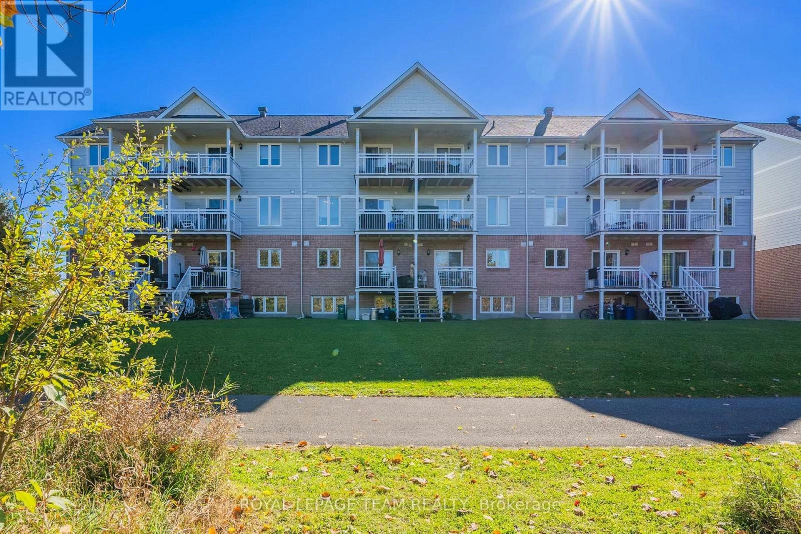 208 Tivoli Private, Ottawa, ON, K2E 0A7 - 24