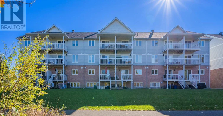 208 Tivoli Private, Ottawa, ON, K2E 0A7 - 24