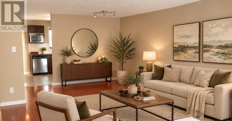 208 Tivoli Private, Ottawa, ON, K2E 0A7 - 8