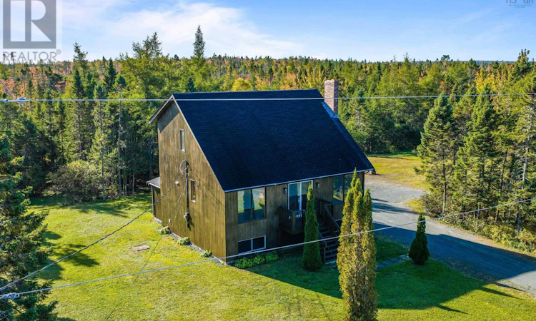 5 Corrie Lane