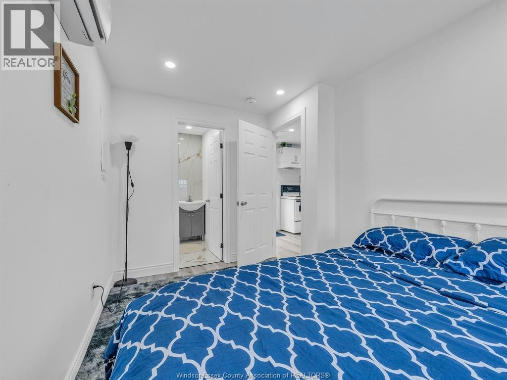 BACK-306 Foch, Windsor, ON, N8X 2V9 - 8