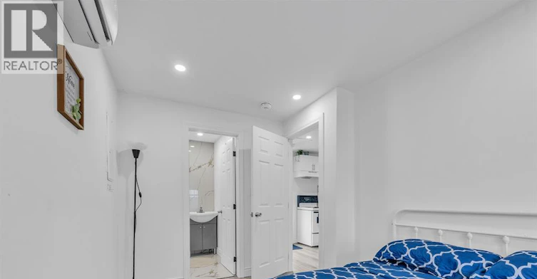 BACK-306 Foch, Windsor, ON, N8X 2V9 - 8