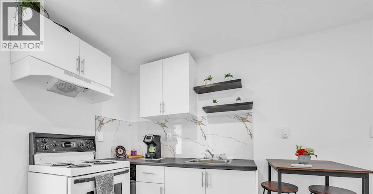 BACK-306 Foch, Windsor, ON, N8X 2V9 - 6