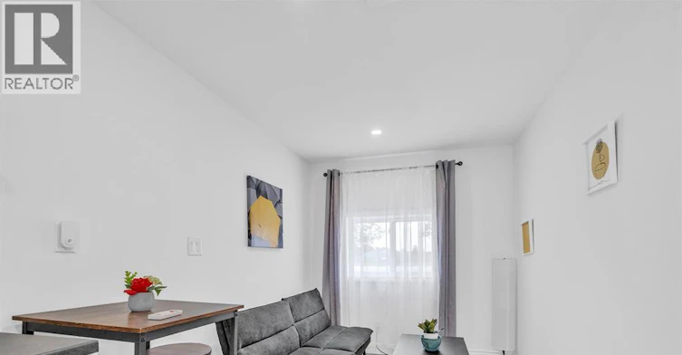 BACK-306 Foch, Windsor, ON, N8X 2V9 - 3