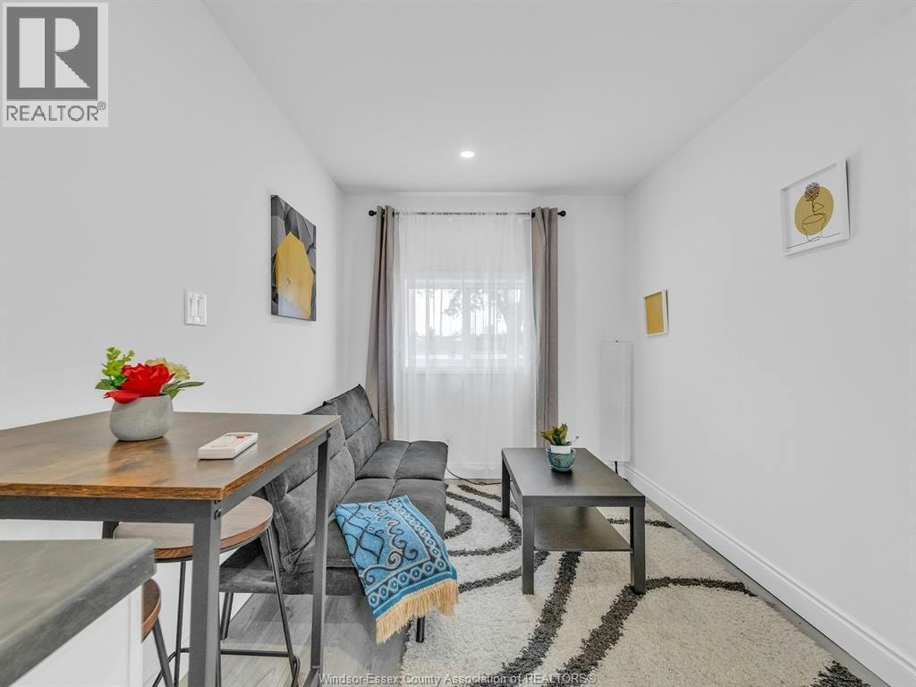 BACK-306 Foch, Windsor, ON, N8X 2V9 - 4