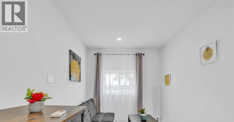 BACK-306 Foch, Windsor, ON, N8X 2V9 - 4
