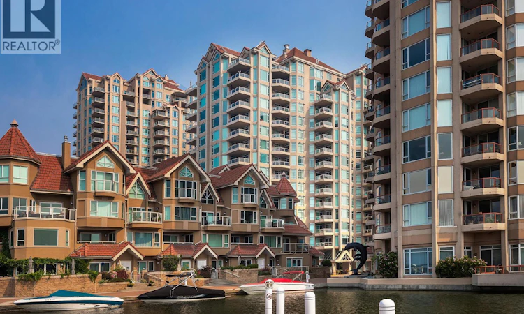 113-1156 Sunset Drive