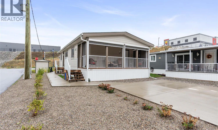 13-4701 Pleasant Valley Road