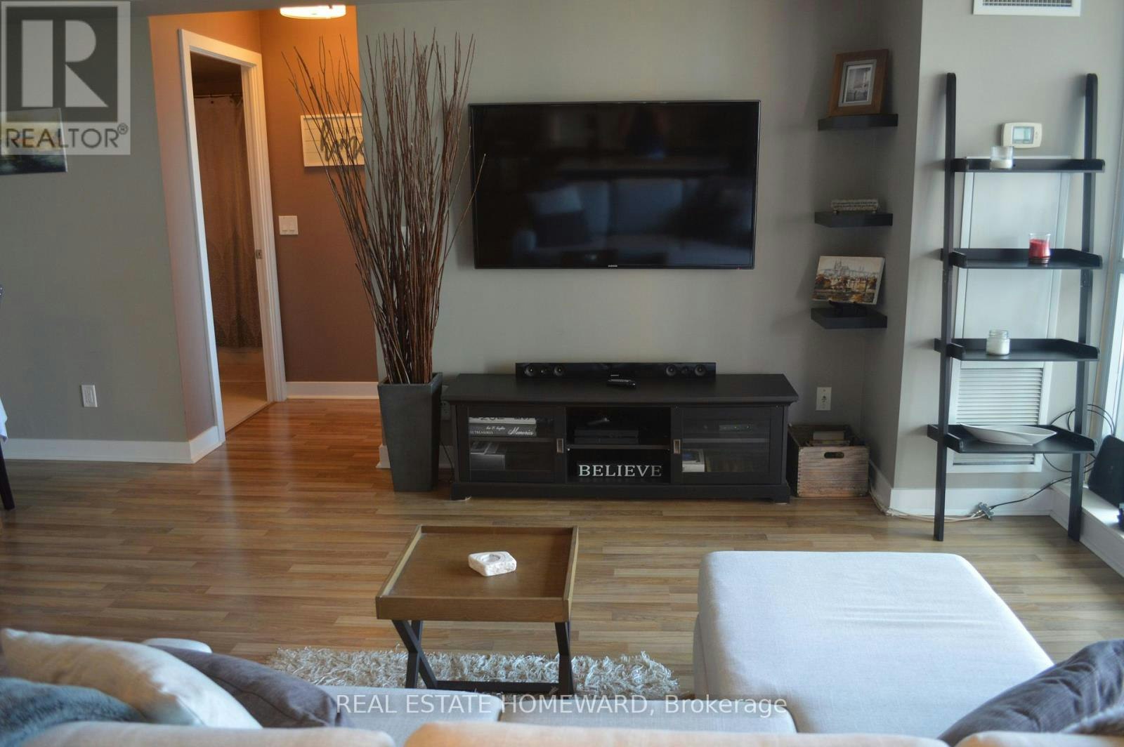 805-100 Western Battery Road, Toronto, ON, M6K 3S2 - 10