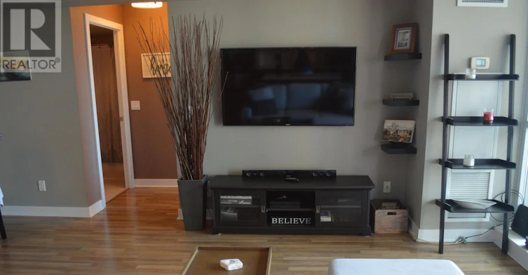 805-100 Western Battery Road, Toronto, ON, M6K 3S2 - 10