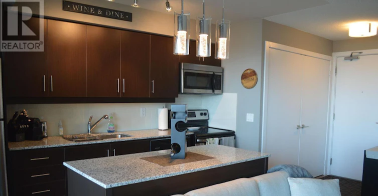 805-100 Western Battery Road, Toronto, ON, M6K 3S2 - 6