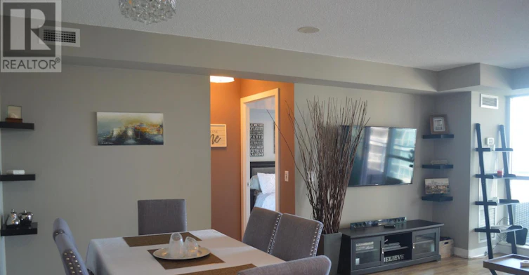 805-100 Western Battery Road, Toronto, ON, M6K 3S2 - 9