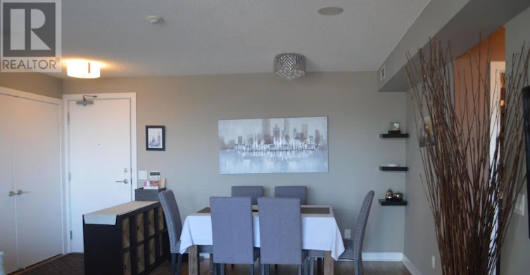805-100 Western Battery Road, Toronto, ON, M6K 3S2 - 8