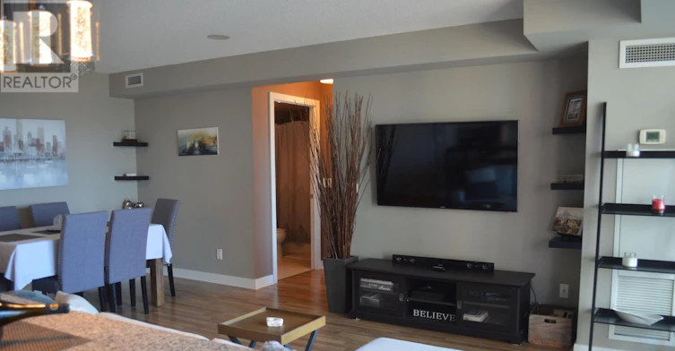 805-100 Western Battery Road, Toronto, ON, M6K 3S2 - 5