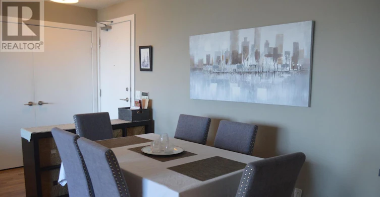 805-100 Western Battery Road, Toronto, ON, M6K 3S2 - 4