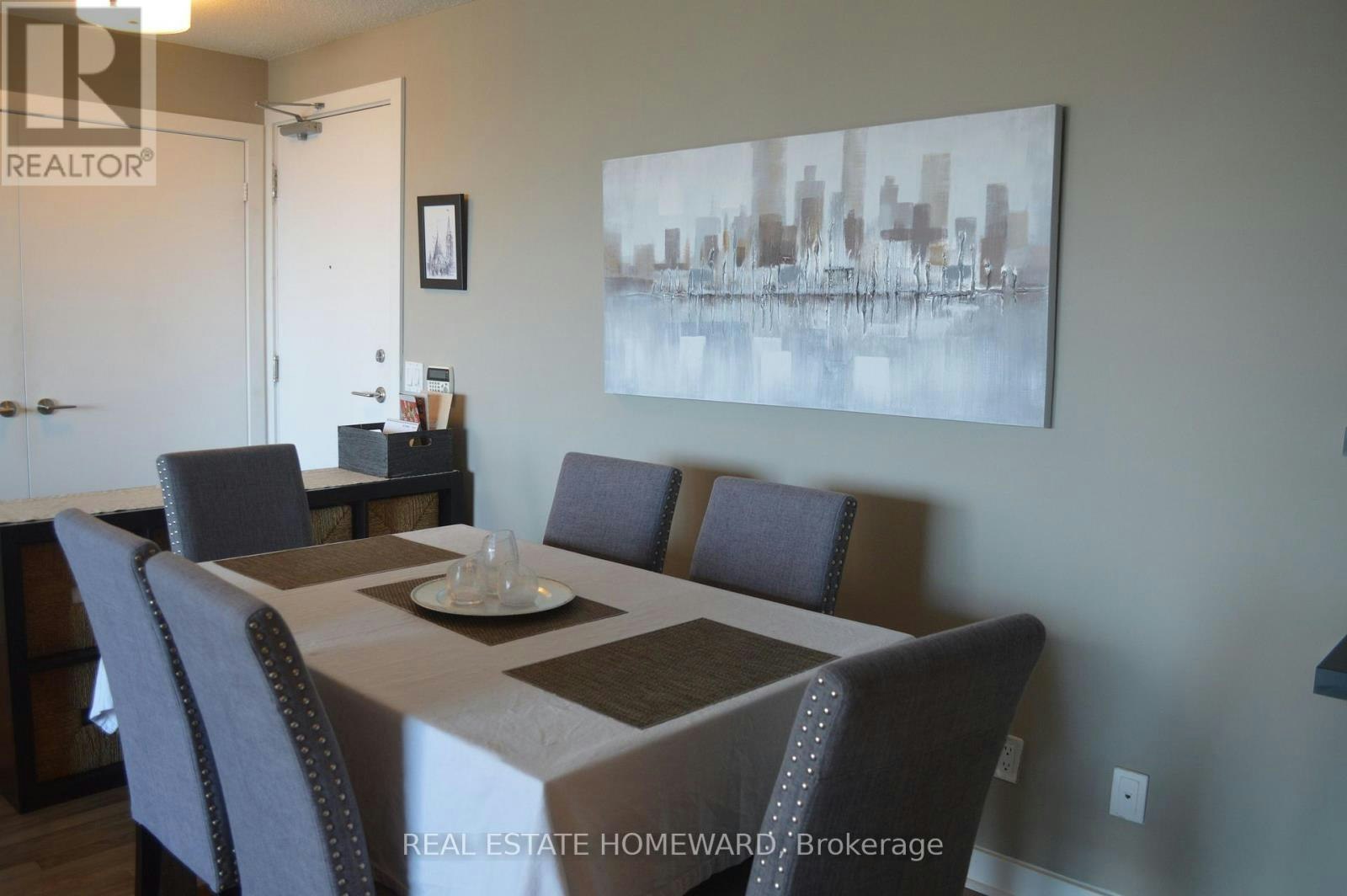 805-100 Western Battery Road, Toronto, ON, M6K 3S2 - 12