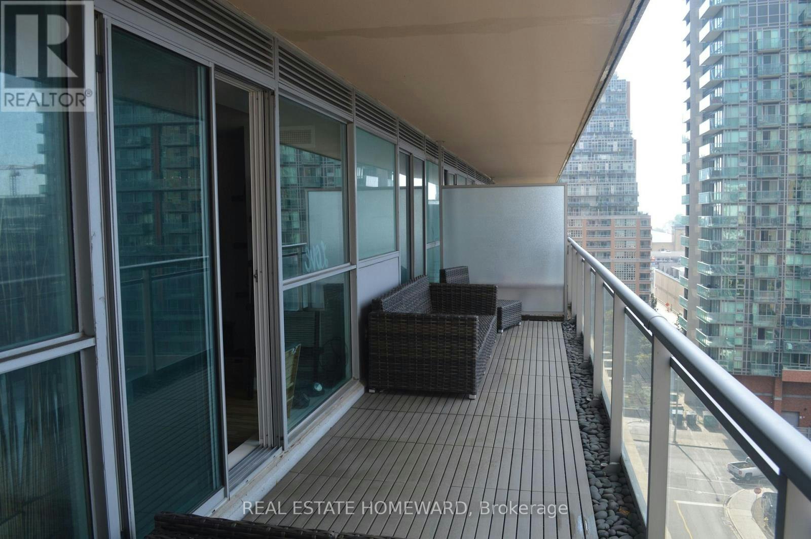 805-100 Western Battery Road, Toronto, ON, M6K 3S2 - 19