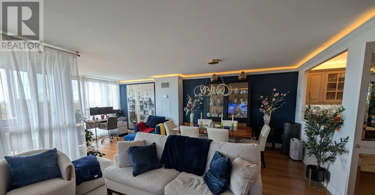 1003-278 Bloor Street E, Toronto, ON, M4W 3M4 - 19