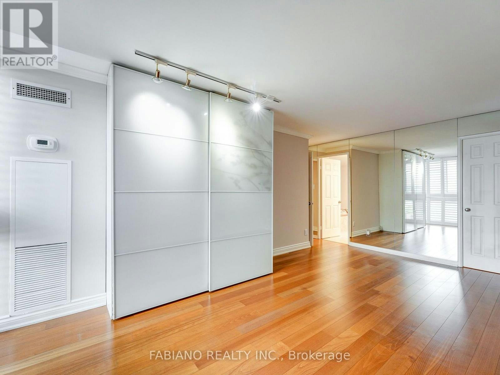 1003-278 Bloor Street E, Toronto, ON, M4W 3M4 - 34
