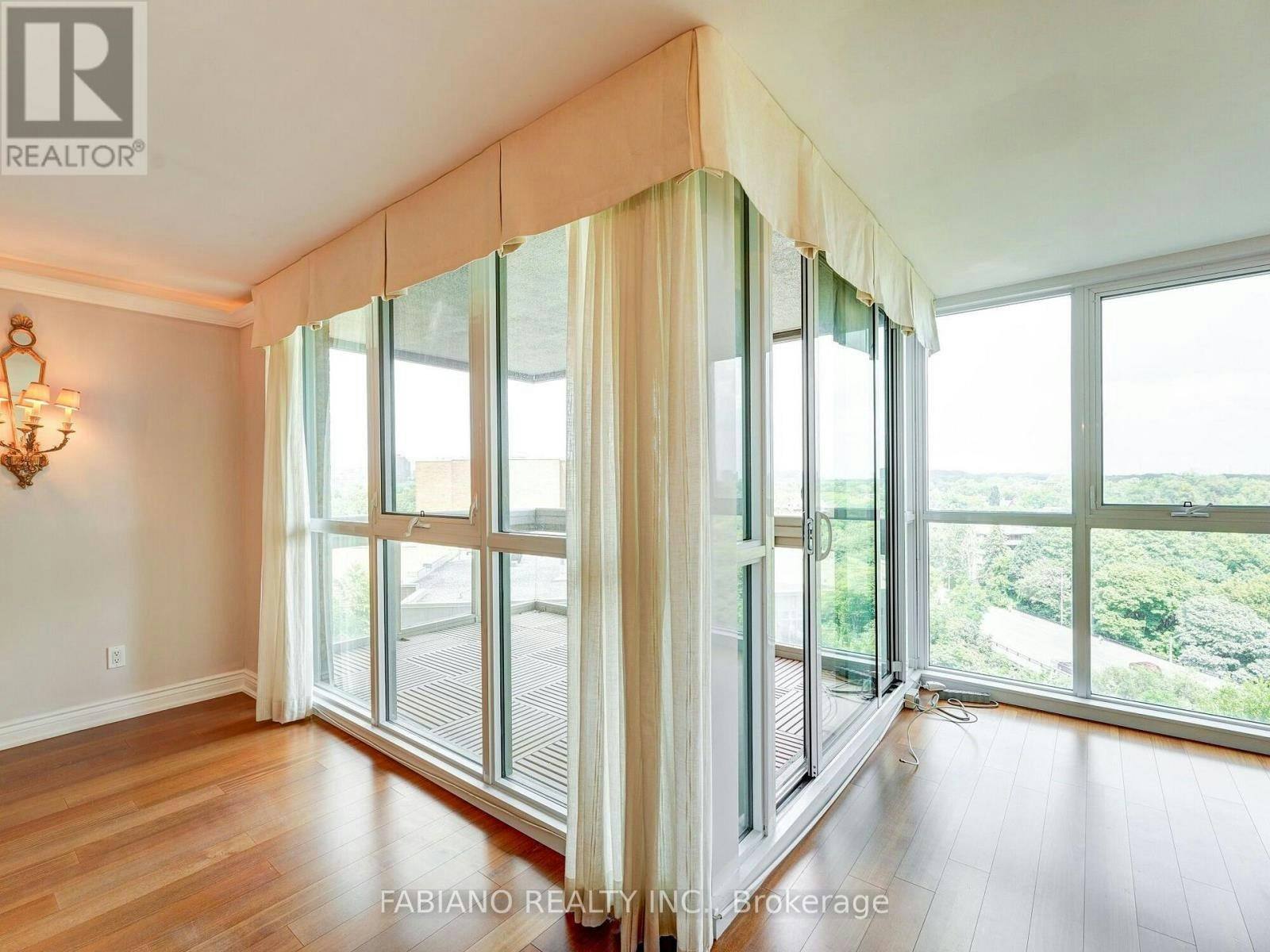 1003-278 Bloor Street E, Toronto, ON, M4W 3M4 - 38