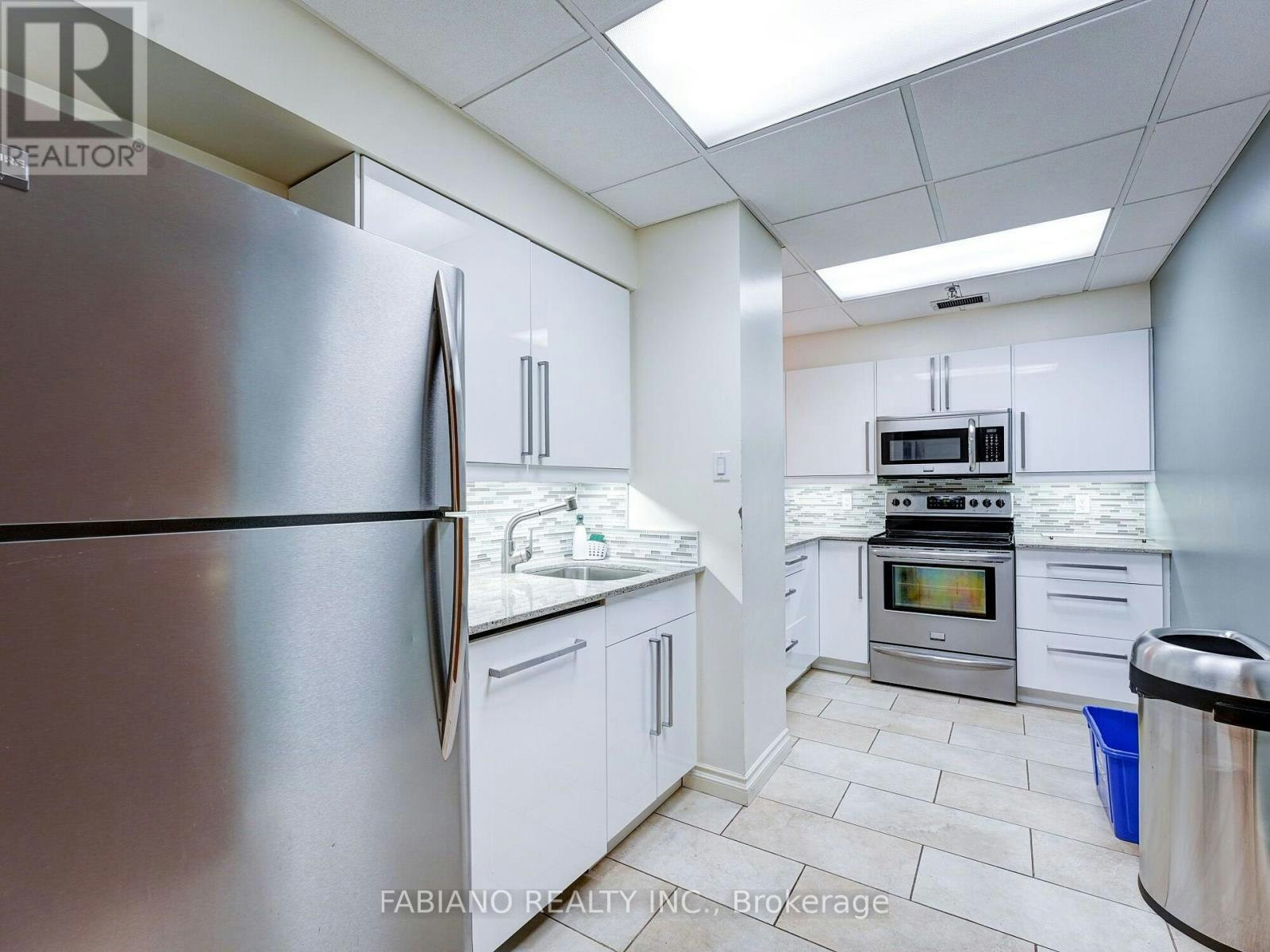 1003-278 Bloor Street E, Toronto, ON, M4W 3M4 - 46