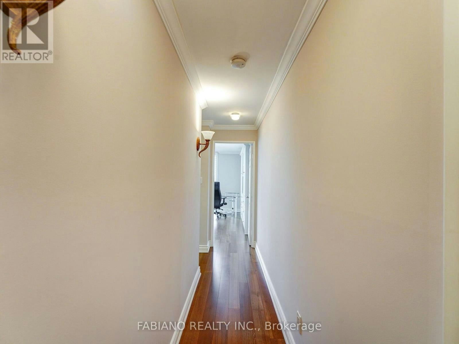 1003-278 Bloor Street E, Toronto, ON, M4W 3M4 - 29